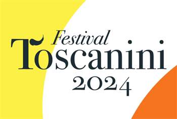 Festival Toscanini 2024