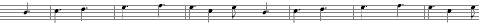 RIGOMUSICALE.GIF (648 bytes)