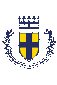 Comune di Parma