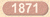 1871