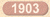 1903