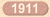 1911