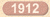 1912