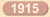1915