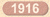 1916