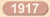 1917