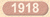 1918