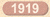 1919