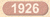 1926
