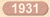1931