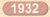 1932