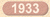 1933