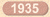 1935