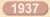 1937