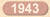 1943