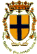Comune di Parma