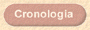 Cronologia