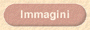 Immagini