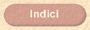 Indici