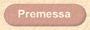 Premessa