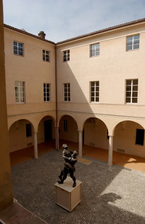 Palazzo Cusani_450x293