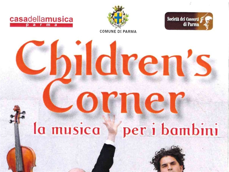 Programma Children's Corner 2015.jpg