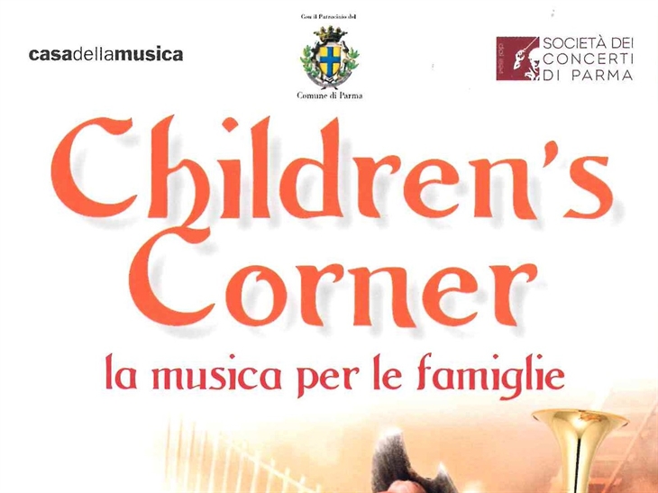 Programma Children's Corner 2017.jpg