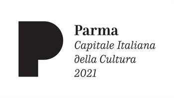Parma2021.jpg