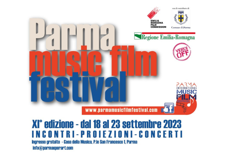 PMFF 2023