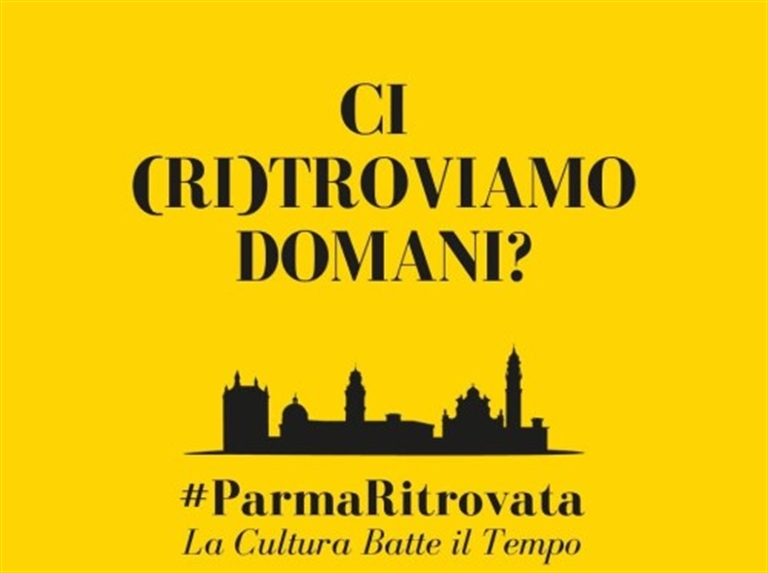 Parma_ritrovata.jpg