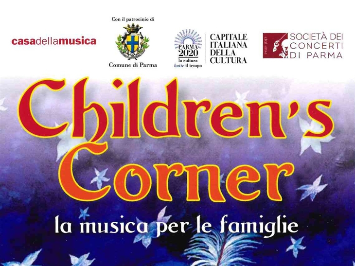 Children's Corner 2019 (10 - 31 marzo)_flyer.jpg