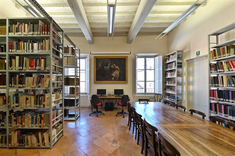 Biblioteca StudiVerdiani.jpg