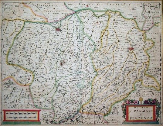 Mappa_Ducato_di_Parma_e_Piacenza_1639.jpg