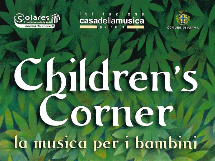 Programma Children's Corner 2008.jpg