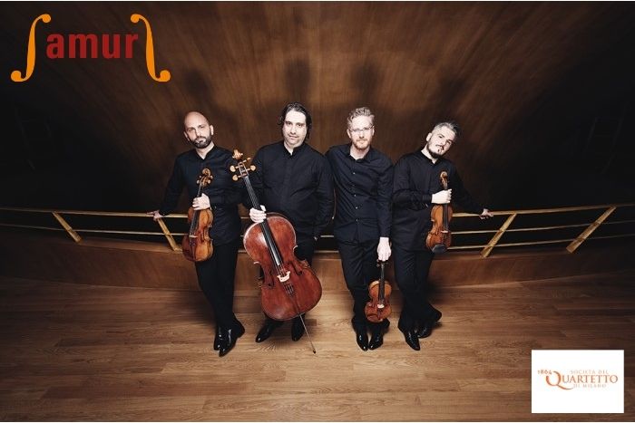 Quartetto di Cremona.jpg