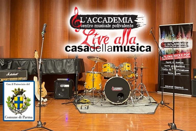 L'Accademia_Casa_della_Musica_2.jpg
