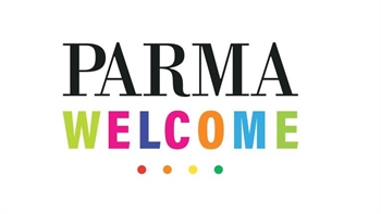 ParmaWelcome.jpg