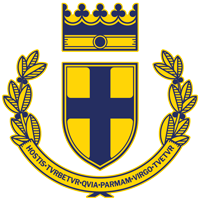 Comune di Parma