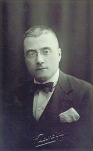 Cesare Alcari
