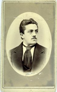 Italo Azzoni