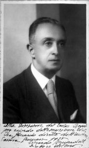 Everardo Bernardelli
