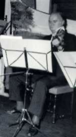 Enzo Bertelli