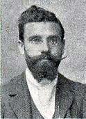 Attilio Campanini