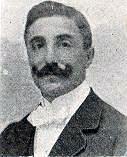 Alfredo Casoli