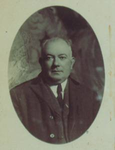 Cassinelli Aristo