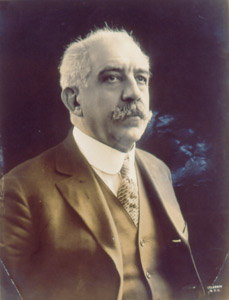 Arnaldo Conti