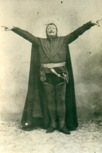 Lodovico Contini