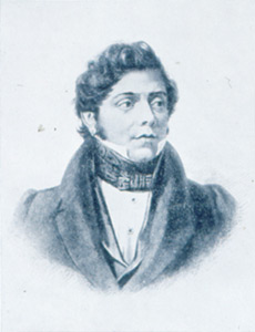Cosselli Domenico