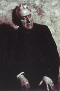 Arnaldo Furlotti