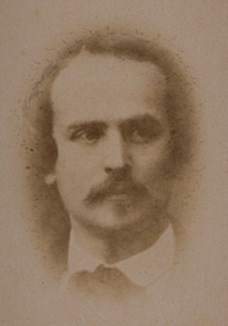 Italo Gardoni